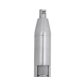 SurgiMac | Automatic Crown Remover With 3 Tips, Stainless Steel, Air Series, 1/Pk | 13-1178