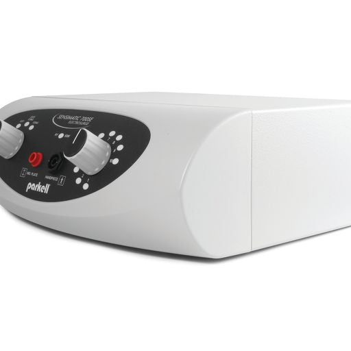 Parkell | Sensimatic 700SE Electrosurge - 110V | D700SE-110