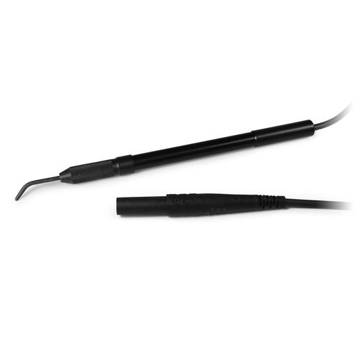 Parkell | Sensimatic Updated Handpiece & Cable | D702