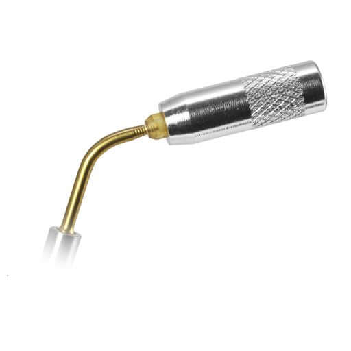 Parkell | GentleCLEAN Soft Grip 30K Scaler Insert | DSG30GC