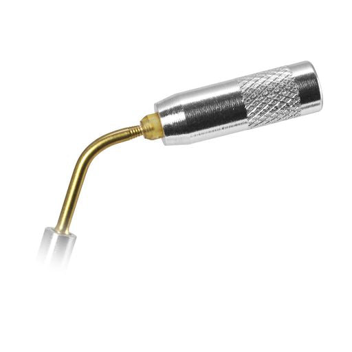 Parkell | GentleClean Tip Wrench | DSG30GCW