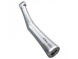 Endo handpieces