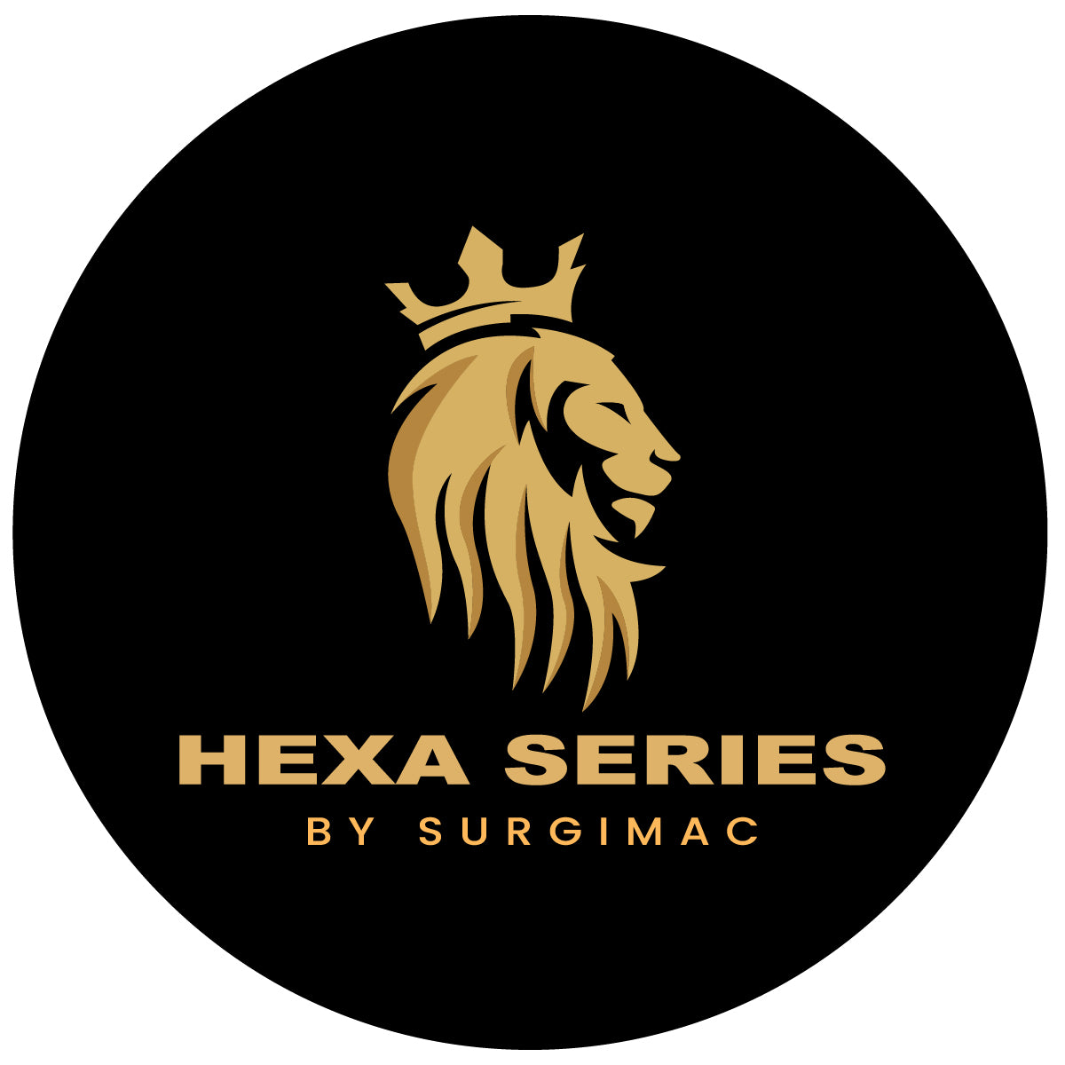 Hexa Series