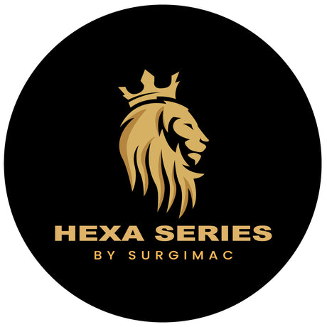 Hexa Series