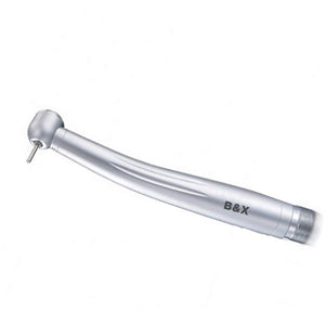 Handpieces - high speed
