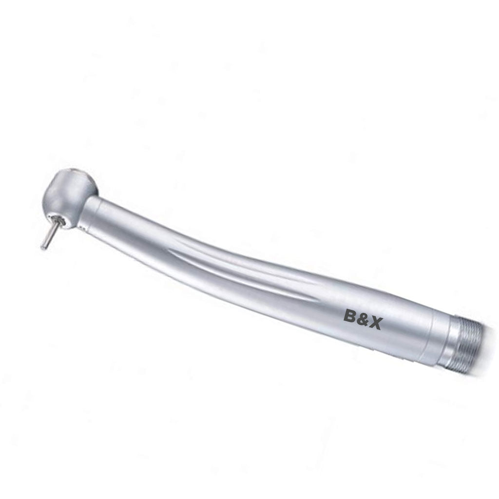 Handpieces - high speed
