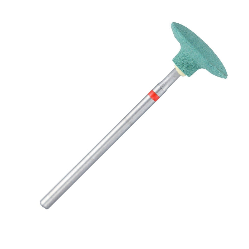 Lab Abrasives
