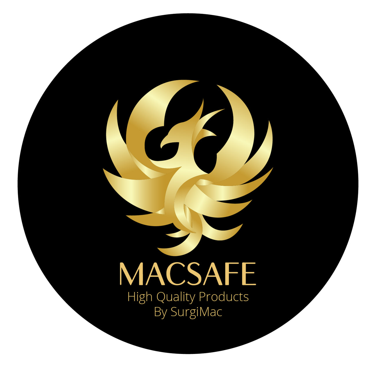 MacSafe