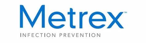Metrex