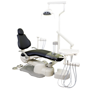 Operatory equipment - other