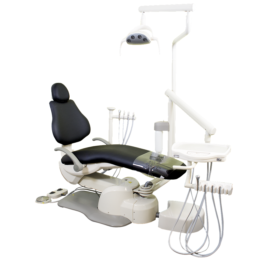 Operatory equipment - other