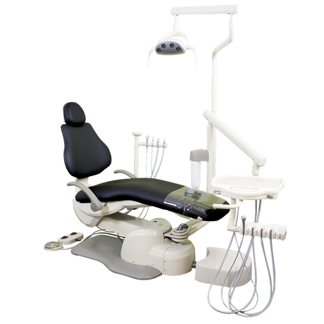 Operatory equipment - other