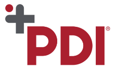 PDI