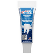Procter & Gamble | Kid's Crest Advanced Enamel+Cavity Protection Toothpaste, Strawberry Flavor, .85 oz, 36/cs | 80365462