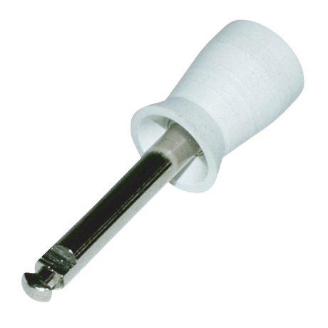MARK3 | Disposable Prophy Cups 144/pk MARK3 | 100-442144