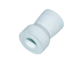 MARK3 | Disposable Prophy Cups 144/pk MARK3 | 100-442144