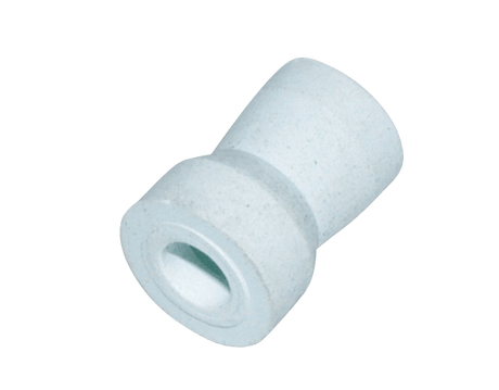 MARK3 | Disposable Prophy Cups 144/pk MARK3 | 100-442144