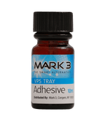 MARK3 | VPS Tray Adhesive 10ml by MARK3 | 100-3000