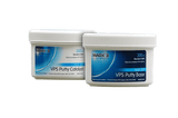 MARK3 | VPS Putty 300ml Base & Catalyst by MARK3 | 100-3005