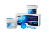 MARK3 | VPS Putty 300ml Base & Catalyst by MARK3 | 100-3004