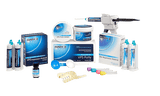 MARK3 | VPS Putty 300ml Base & Catalyst by MARK3 | 100-3005
