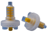 MARK3 | VPS 380 Impression Material Heavy Body Regular Set 2/pk. by MARK3 | 100-3025
