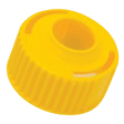 MARK3 | Bayonet Replacement Ring 2/pk MARK3 | 100-1420