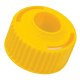MARK3 | Bayonet Replacement Ring 2/pk MARK3 | 100-1420