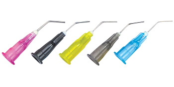 MARK3 | PreBent Dispensing Tips | 2290