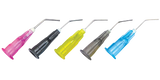 MARK3 | PreBent Dispensing Tips | 2290