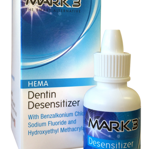 Desensitizers