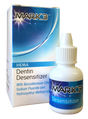 MARK3 | Dentin Desensitizer 10ml by MARK3 | 100-4500