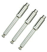 MARK3 | Pop-On Mandrels Right Angle 3/pk. by MARK3 | 100-1983RA