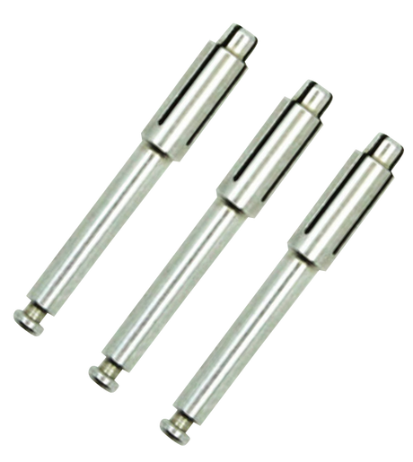 MARK3 | Pop-On Mandrels Right Angle 3/pk. by MARK3 | 100-1983RA