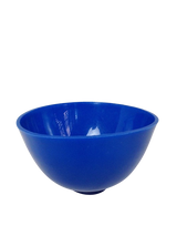 MARK3 | Mixing Bowls Autoclavable 1/pk by MARK3 | 100-1523