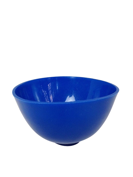 MARK3 | Mixing Bowls Autoclavable 1/pk by MARK3 | 100-1523