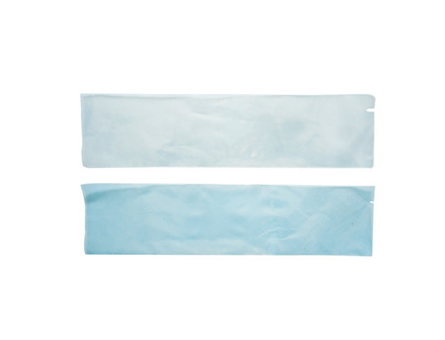 MARK3 | Air Water Syringe Sleeves by MARK3 | 100-2104