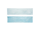 MARK3 | Air Water Syringe Sleeves by MARK3 | 100-2104