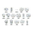 MARK3 | Disposable Evacuation Traps Universal #6100 144/pk by MARK3 | 100-6100