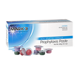 MARK3 | Mark3 Prophy Paste, 200/Bx | 1619