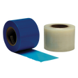 MARK3 | Barrier Film Blue 4" x 6" Roll by MARK3 | 100-2101