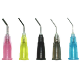 MARK3 | PreBent Dispensing Tips | 2290