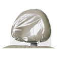 MARK3 | Headrest Covers Regular 9.5" x 11" 250/bx by MARK3 | 100-1402
