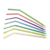 MARK3 | Multicolored Plastic Air Water Syringe Tips by MARK3 | 100-1203