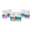MARK3 | Mark3 Topical Anesthetic Gel 1oz/Jar | 1605