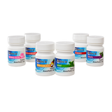 MARK3 | Mark3 Topical Anesthetic Gel 1oz/Jar | 1605