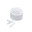 MARK3 | Cotton Rolls Non Sterile #2 2000/bx by MARK3 | 100-2000