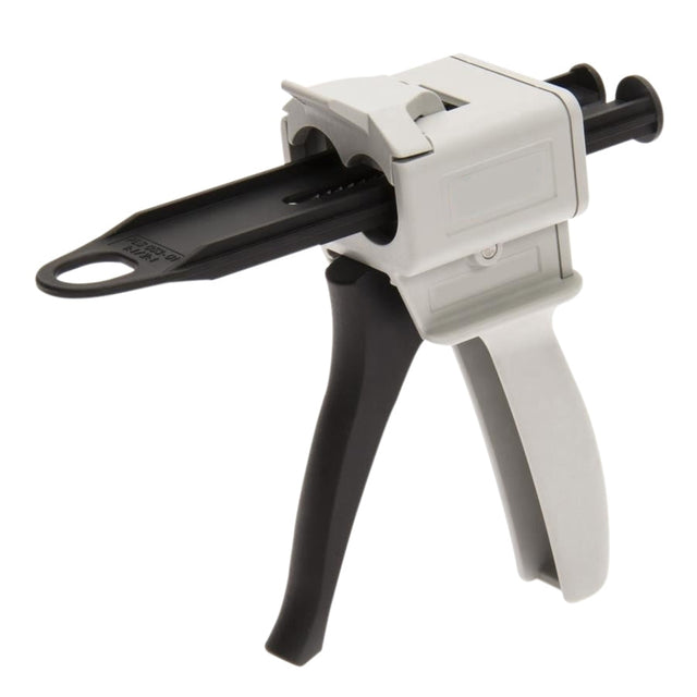 MARK3 | Dispensing Gun 1:1/2:1 for 25ml Core Materials by MARK3 | 100-0068