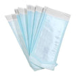 MARK3 | MARK3 Self Sealing Sterilization Pouches 200/bx | 100-6121