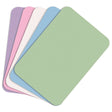 MARK3 | MARK3 Paper Tray Covers Ritter B 8-1/2" x 12-1/4" 1000/cs. | 100-1330WH
